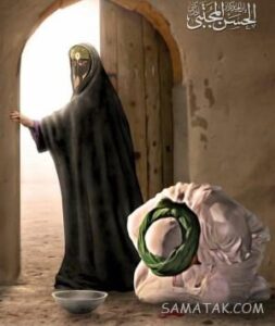 امام حسن مجتبی